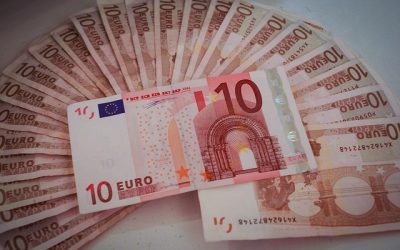 10ετής παραγραφή οφειλών ασφαλιστικών εισφορών προς τον e-ΕΦΚΑ