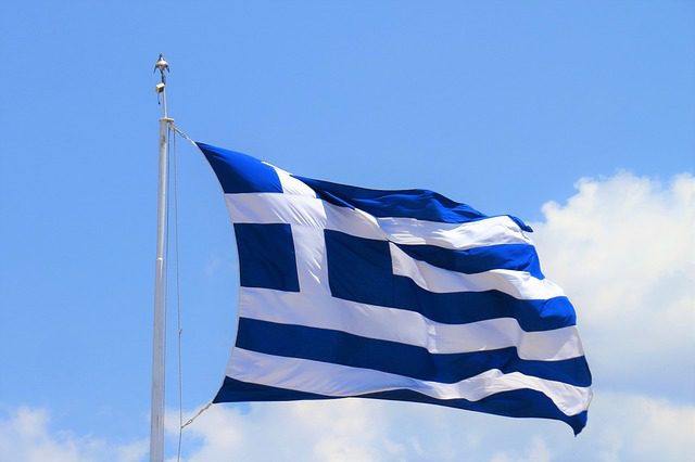 25η Μαρτίου