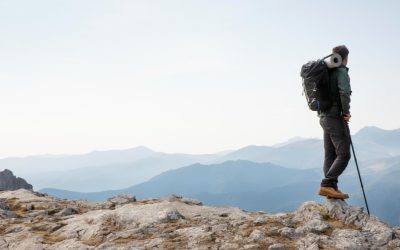 Ετερόλεκτον