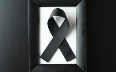 Παραίτηση του υπουργού Μεταφορών – Το πένθος καλά κρατεί για την Ελλάδα