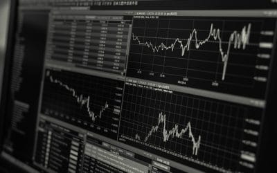 Greek GDP grew by 5.9% in 2022