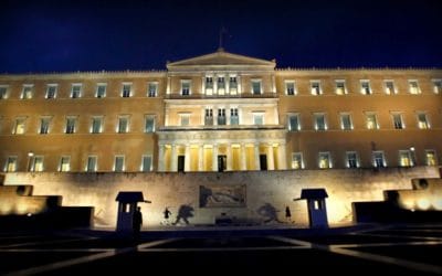 Ἐπί 80 καί πλέον χρόνια μᾶς κυβερνοῦν οἱ ἲδιοι καί οἱ ἲδιοι