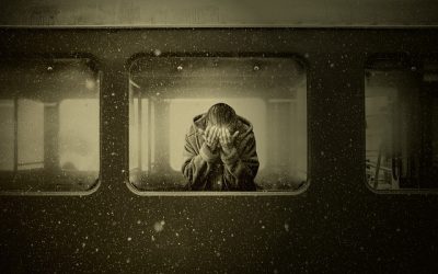 Το χρονικό μιας προαναγγελθείσας τραγωδίας