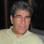 <a href="https://www.greekradiofl.com/author/d-barbarigos/" target="_self">Δημήτρης Βαρβαρήγος</a>