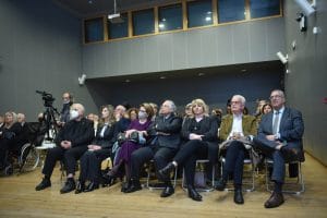 ΕΚΔΗΛΩΣΗ ΑΥΤΟΑΝΟΣΑ ΚΟΙΝΟ