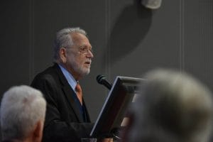 ΕΚΔΗΛΩΣΗ ΑΥΤΟΑΝΟΣΑ ΧΡΟΥΣΟΣ