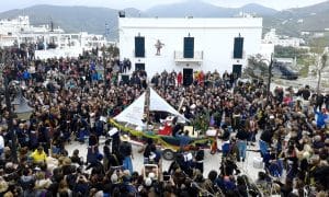 Η Τράτα στη Σκύρο 1