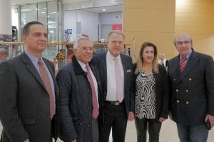 Κακογιάννη 1