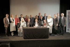 Κακογιάννη 5