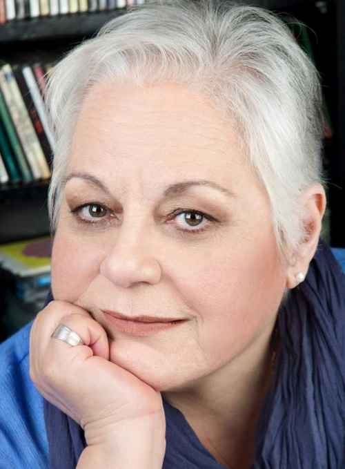 Κατερίνα Παναγιωτοπούλου