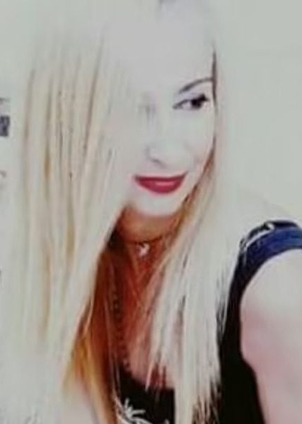 Νικόλ Κουρομιχελάκη Νικόλ Κουρομιχελάκη