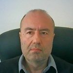 <a href="https://www.greekradiofl.com/author/p-hliopoulos/" target="_self">Παναγιώτης Ηλιόπουλος</a>