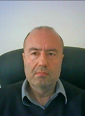 Παναγιώτης Ηλιόπουλος