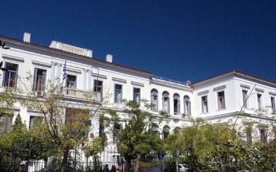 Appeal of hospital doctors to justice against the commander of Evangelism for illegal policy, intellectual prosecution of a doctor Pathologist&nbsp;