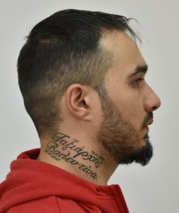 44
