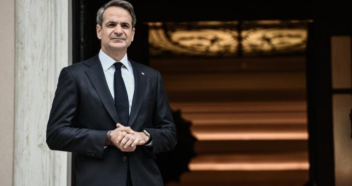 Έργα και ημέρες ενός ΔΙΚΤΑΤΟΡΑ