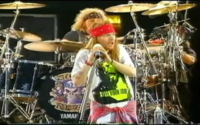 Knocking on Heaven’s Door: Η ιστορία πίσω από το τραγούδι