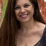 <a href="https://www.greekradiofl.com/author/m-pappa/" target="_self">Maria Pappa</a>