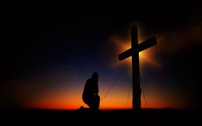 Ποια Λαμπρή και ποιο «Πάσχα»;