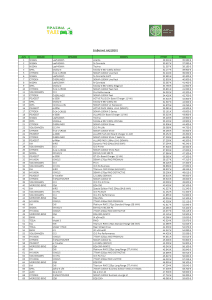download 1