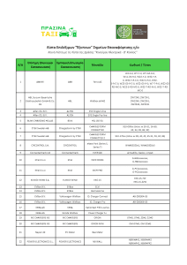 download 5