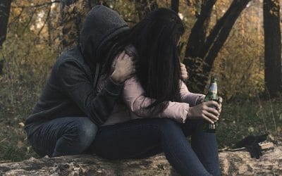 Η πιο κακοποιητική οικογένεια της Αυστραλίας