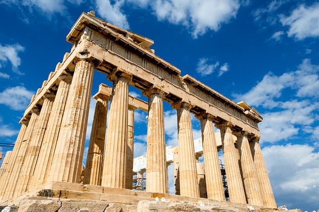 Εκλογές 21ης Μαΐου