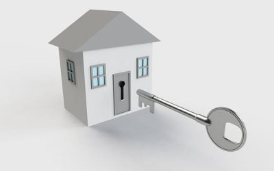 Κληρονόμοι εκμισθωτή και συνέχιση της μίσθωσης