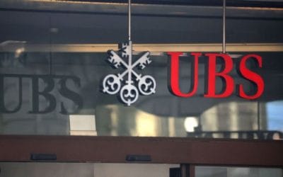Χιλιάδες απολύσεις μετά την εξαγορά της Credit Suisse από την UBS