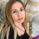 <a href="https://www.greekradiofl.com/author/f-kassaveti/" target="_self">Φλώρα Κασσαβέτη</a>