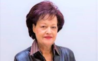 Stella Priovolos Award from the "Society of Greek Literary Translators"