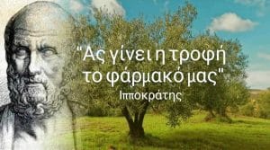 342187652 6017805125003450 1983350559674230967 n