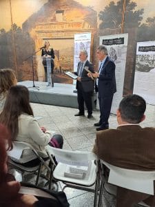 342263948 545255621104825 5557326967850938274 n