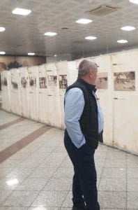 344025335 662398572392333 7053868148120790940 n