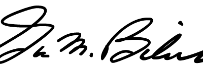 Gus Bilirakis: Memorial Day