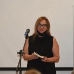 <a href="https://www.greekradiofl.com/author/c-detsaridou/" target="_self">Χριστίνα Δετσαρίδου</a>
