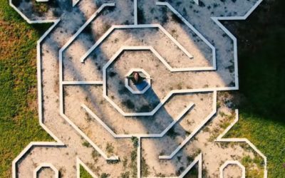 Κυκλοφόρησε το νέο τραγούδι της Ζωής Λιαντράκη