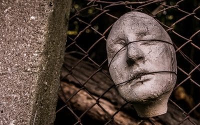 Προσπαθώ να καταλάβω