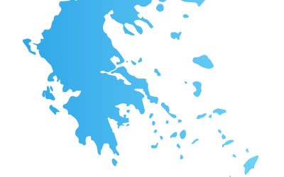 Εθνικές εκλογές 2023: Ο χάρτης που θα συζητηθεί πολύ