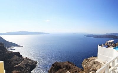 Συνεχίζονται οι στοχευμένοι αστυνομικοί έλεγχοι για την καταπολέμηση της αυθαιρεσίας στα νησιά του Νοτίου Αιγαίου