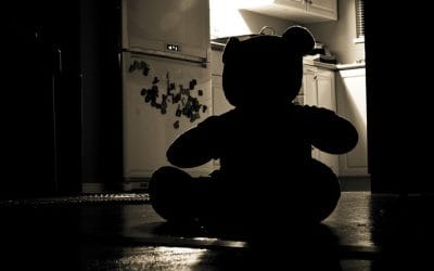 Τρεις ακόμα υποθέσεις πορνογραφίας ανηλίκων εξιχνιάστηκαν από τη Διεύθυνση Δίωξης Ηλεκτρονικού Εγκλήματος