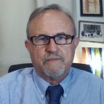 <a href="https://www.greekradiofl.com/author/i-mpaltsois/" target="_self">Ιωάννης Μπαλτζώης</a>