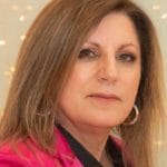 ELENI ARTEMIOU-FOTIADOU