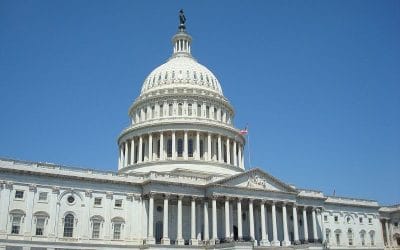 House passes debt ceiling bill on bipartisan vote, moves to Senate