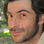 <a href="https://www.greekradiofl.com/author/gs-kokkinos/" target="_self">Γιώργος Σ. Κόκκινος</a>