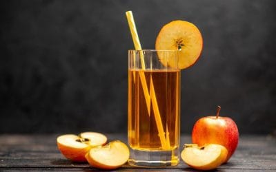 Η Consumer Reports αμφισβητεί τα «υψηλά» όρια αρσενικού του FDA στον χυμό μήλου, αναφέροντας κινδύνους για την υγεία των παιδιών