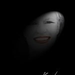 <a href="https://www.greekradiofl.com/author/k-milonopoulou-delli/" target="_self">ΚΑΤΙΑ ΜΥΛΩΝΟΠΟΥΛΟΥ – ΔΕΛΗ</a>