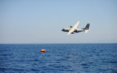 Τριήμερο εθνικό πένθος για ένα έγκλημα που μπορούσε να έχει προβλεφθεί