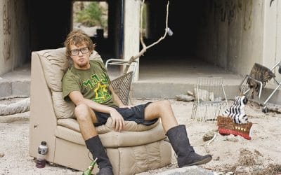 Κρίση και κόστος ζωής – Εκτίναξη του πληθωρισμού