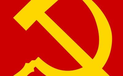 KKE, Μητσοτάκης και Λέσχη Μπίλντερμπεργκ. Τελικά είναι κομμουνιστικό το ΚΚΕ;